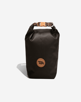 Bolsa de Ração - G
